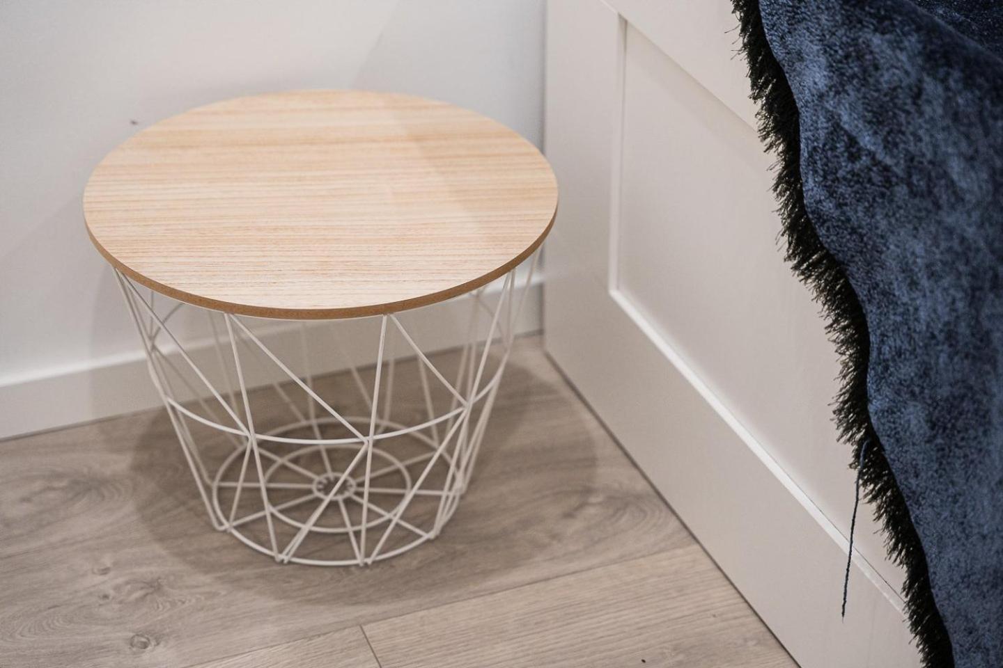 Guestready - Tear45 - Avenue Aveiro Apartment Esterno foto