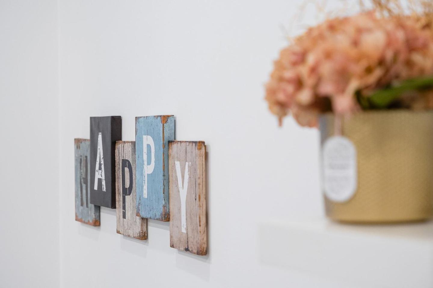 Guestready - Tear45 - Avenue Aveiro Apartment Esterno foto