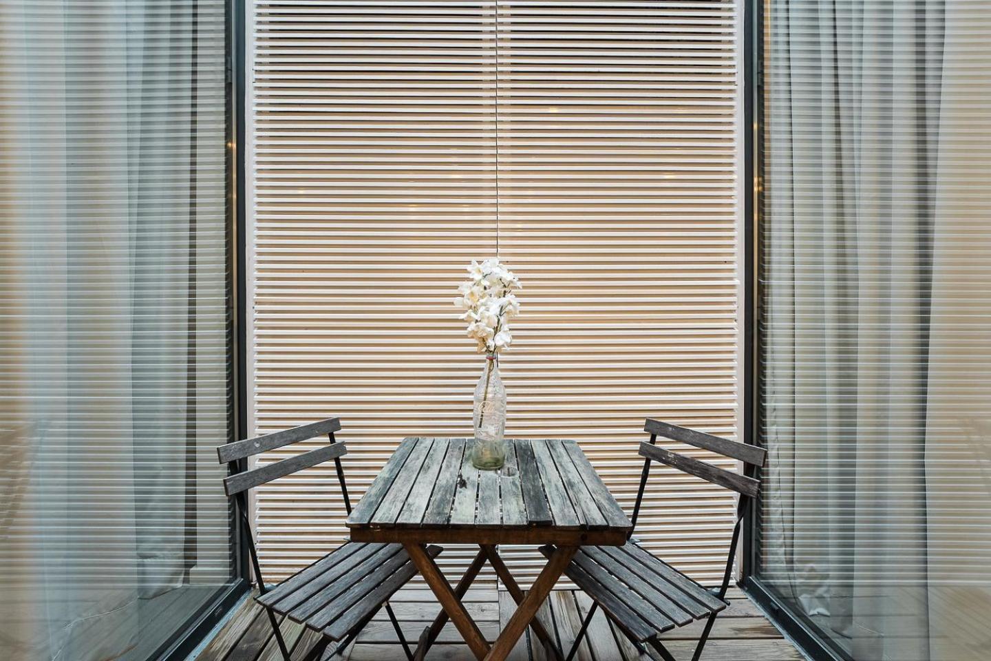 Guestready - Tear45 - Avenue Aveiro Apartment Esterno foto