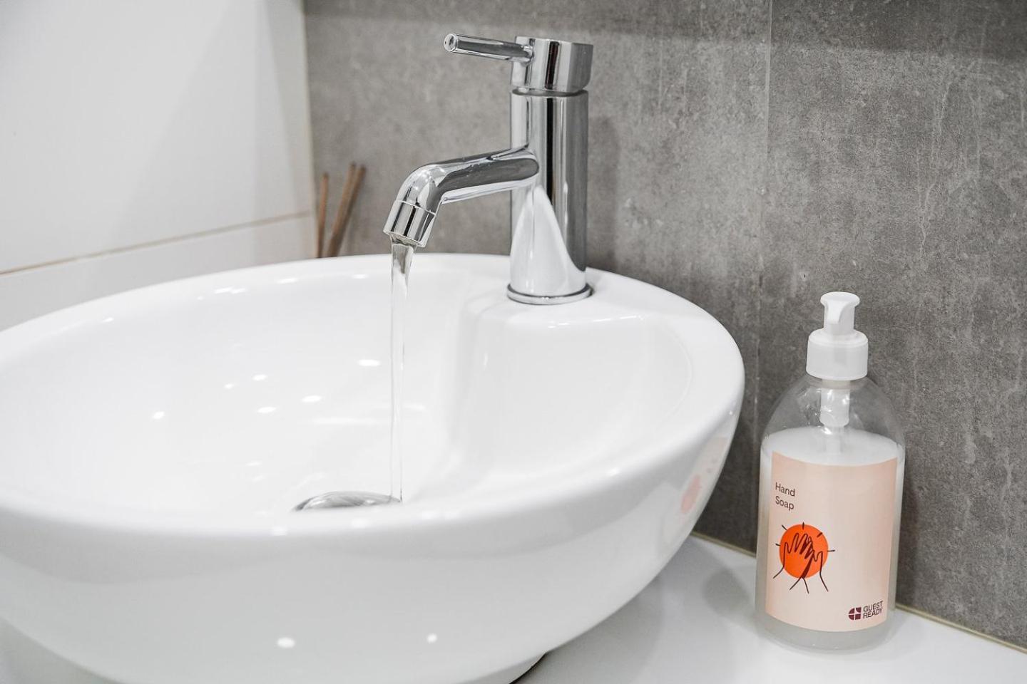 Guestready - Tear45 - Avenue Aveiro Apartment Esterno foto