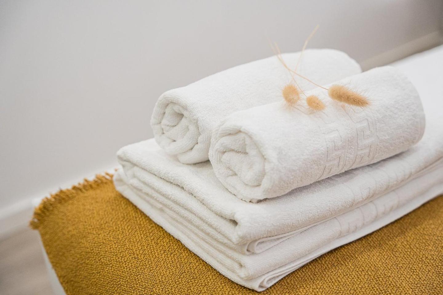 Guestready - Tear45 - Avenue Aveiro Apartment Esterno foto