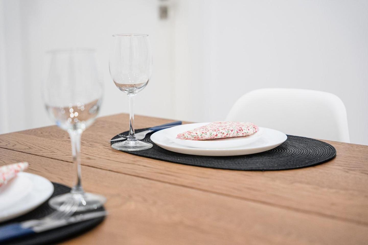 Guestready - Tear45 - Avenue Aveiro Apartment Esterno foto